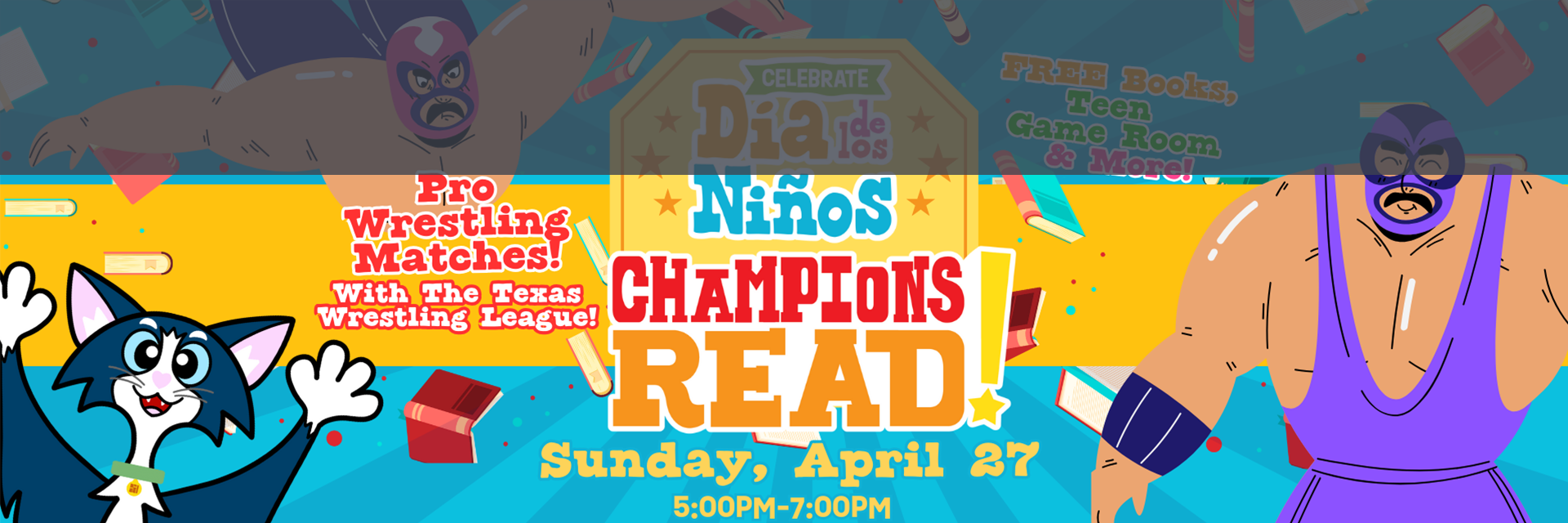 1920 x 640_Newsletter