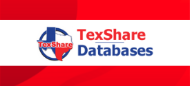 275 x 125 Webpage - texshare