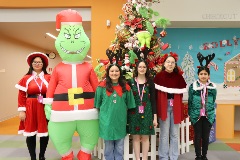 486169024_1071701784983846_4594641611245405082_n