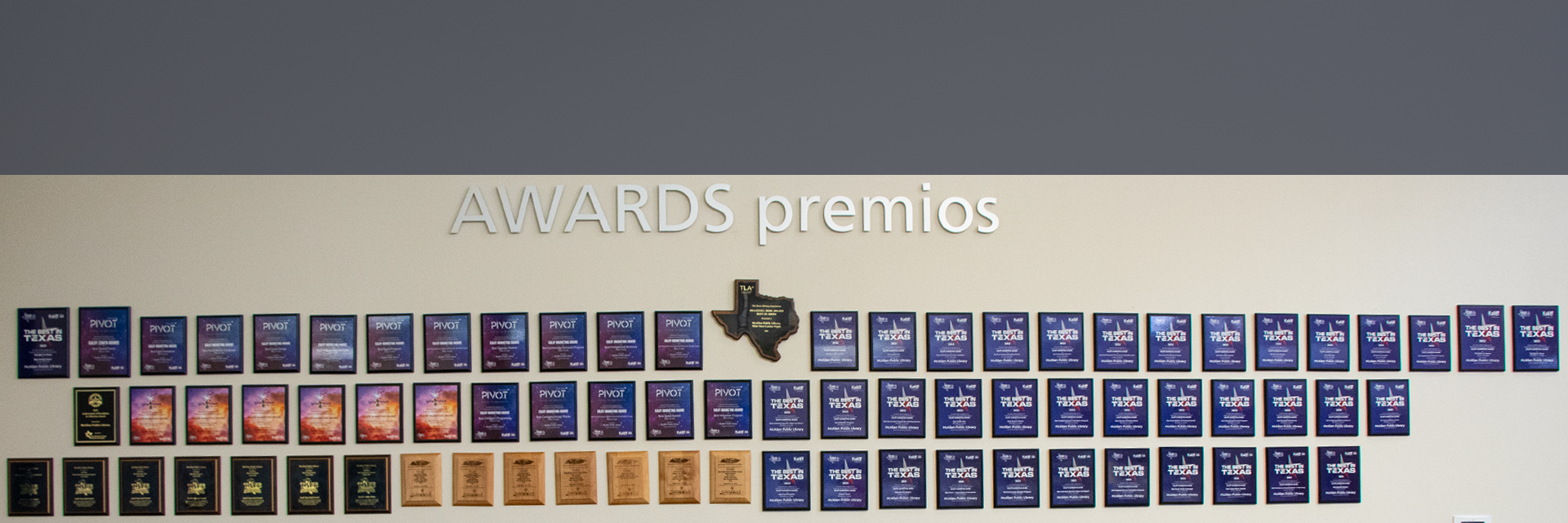 1920-x-640_design-awards