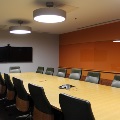 Board Room