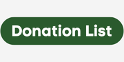 Buttons Donate (1)
