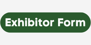 Buttons Exhibitor