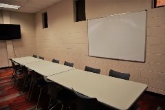 PV Study RM A.4