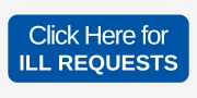 requests button requests button