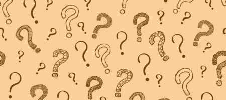 Section Image - Ask a Librarian
