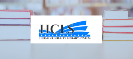 Section Image - HCLS