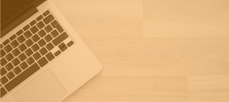Section Image - Laptop Lending (2)