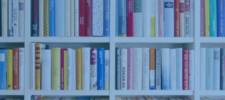 Section Image - MPL Bookstore
