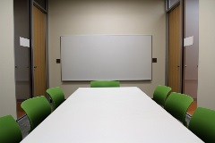 Study Rooms (2)