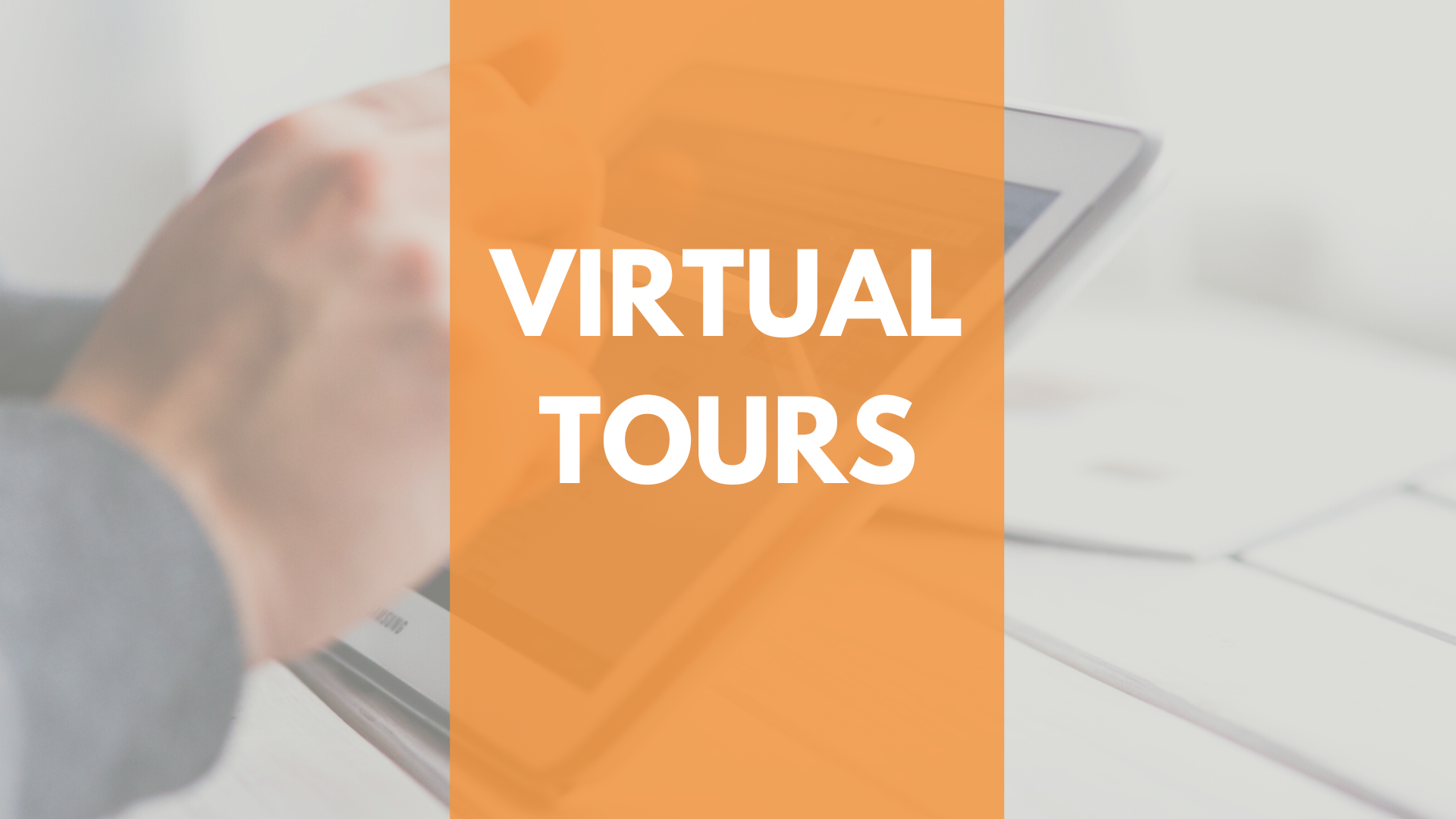 Virtual Tour (7)