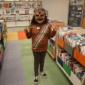 May the 4th in 2024