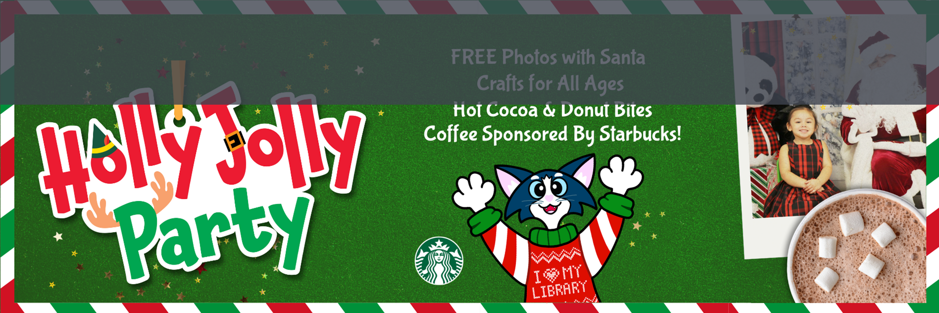 1920 x 640_Newsletter