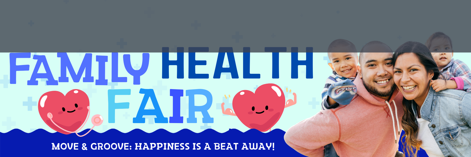 1920 x 640_Newsletter