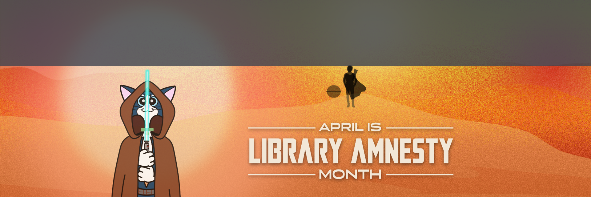 1920 x 640_Newsletter