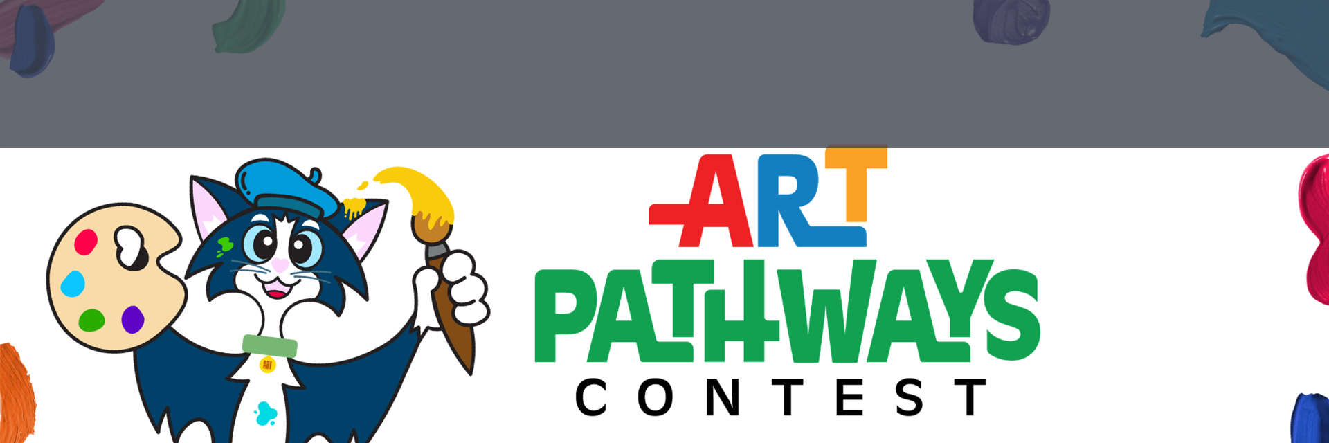 1920 x 640_Newsletter