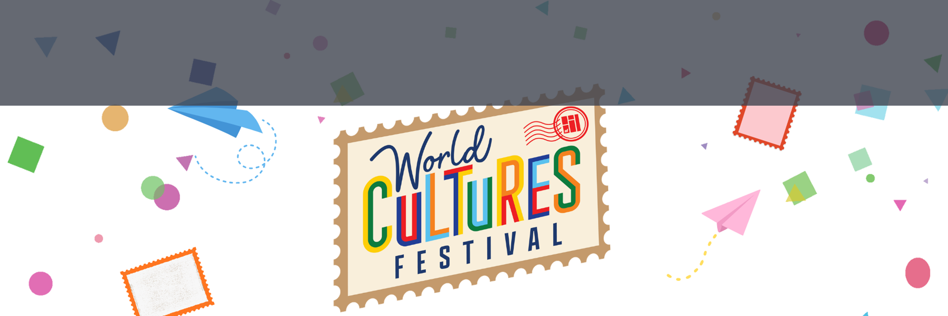 1920 x 640_Newsletter