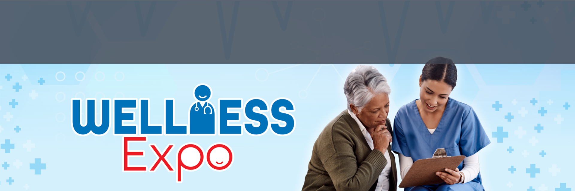 1920 x 640_Newsletter