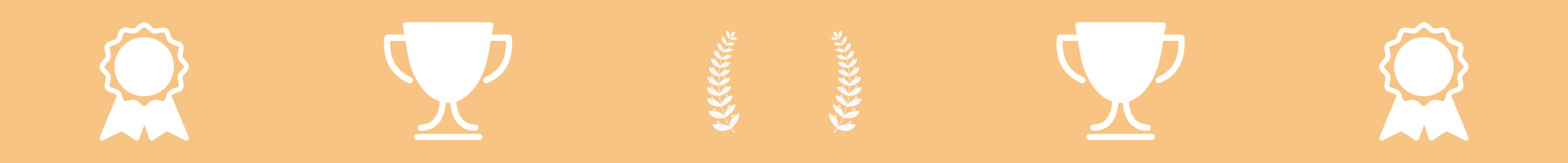 Awards Awards