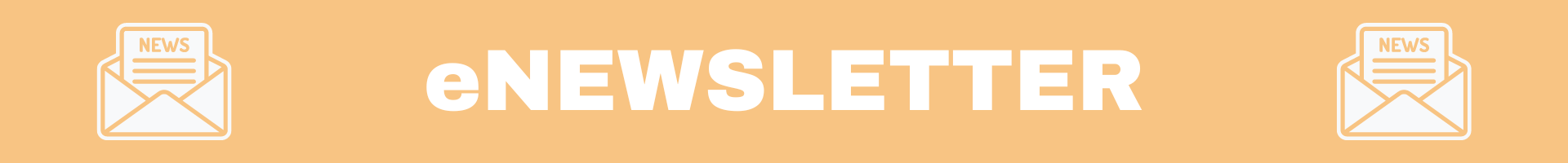 eNewsletter