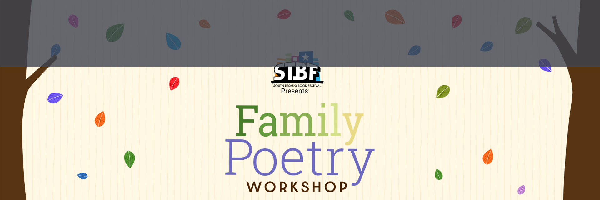 1920 x 640_Newsletter