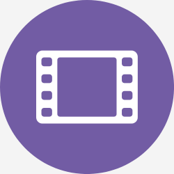 Book Icon