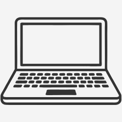 Study Icon