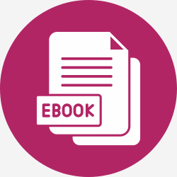 Book Icon