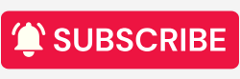 Subscribe Icon