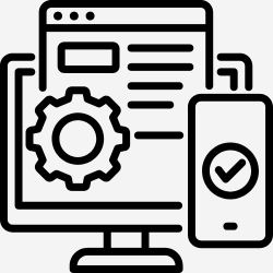 eBranch Icon
