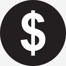 Fee Icon