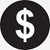 Fee Icon Fee Icon
