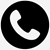 Phone Icon
