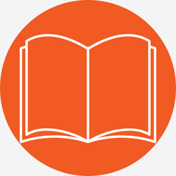 Open Book