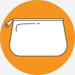 Bag Icon