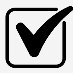 Choose Icon