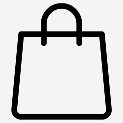 Bag Icon