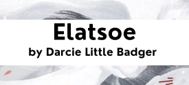Image of PDF for Elatsoe