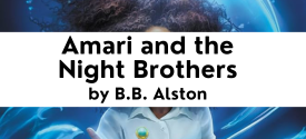 Image of PDF for Amari and the Night Brothers