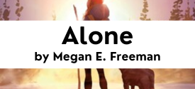 Image of PDF for Alone