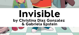 Image of PDF of Invisible