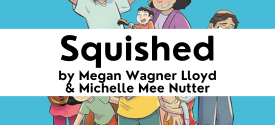 Image of PDF of Squished
