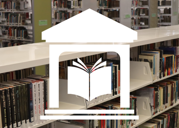 Interlibrary Loan Image