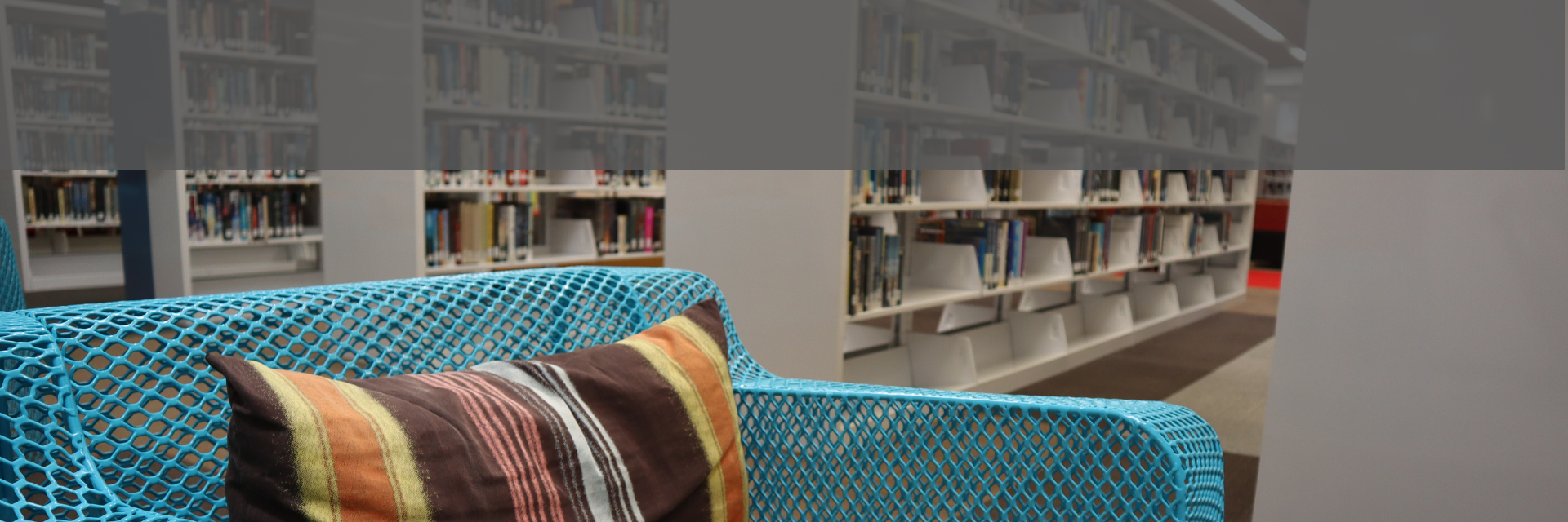1920 x 640_Interlibrary Loan