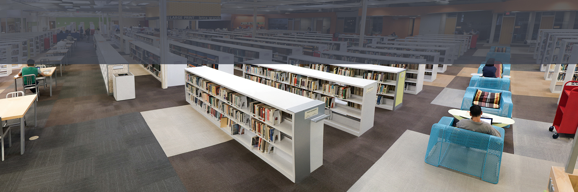 1920-x-640_library-board