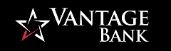 Casino Sponsors_Vantage Bank