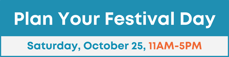 button_plan your festival