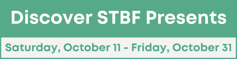 button_stbf presents