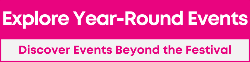 button_year round events