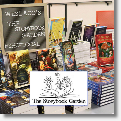 Glance_Bookseller